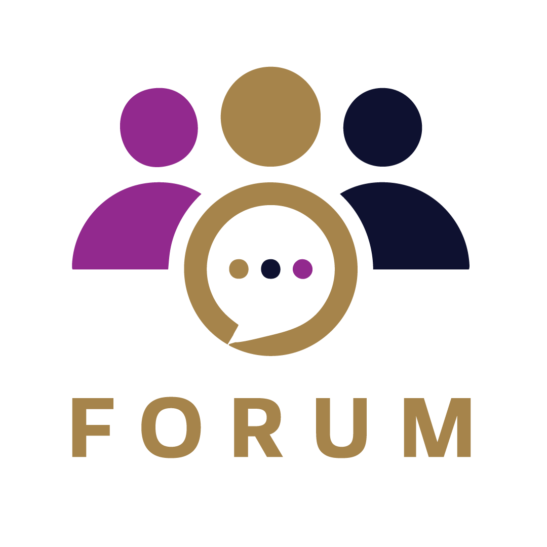 Forum