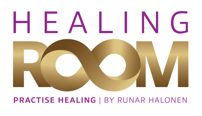 ✨ Healing for Dyr – Kjærlighetens Kraft i Handling ✨