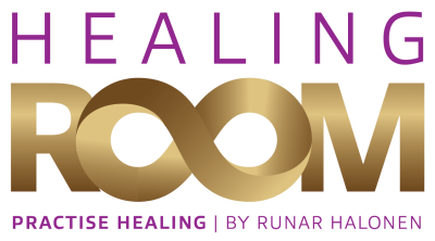 healingroom-logo