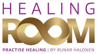 healingroom-logo